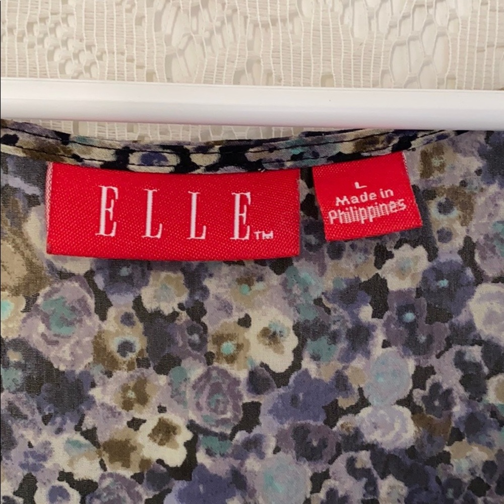 Large Bundle - image 3